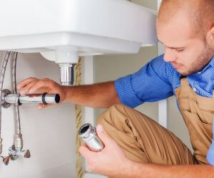 About Sewer Line Replacement Welcome, MD